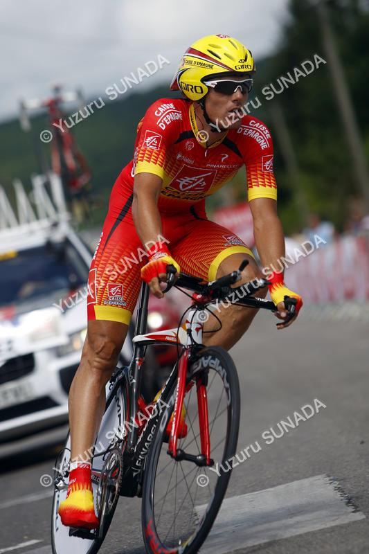 SANCHEZ Luis Leon001p.jpg